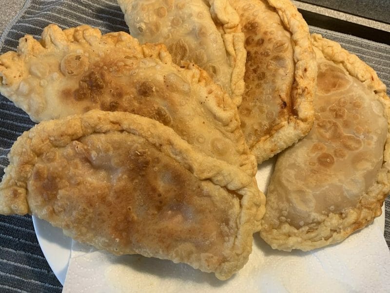 Cliquez pour zoomer ! F91A46EF-10A8-4902-B0D8-8F33C79B8817 Thermomix par K-ryne 🌹