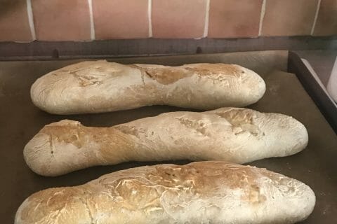 Cliquez pour zoomer ! 60735362822__4D566A85-DC4E-4CAC-A654-F20A49134BE8