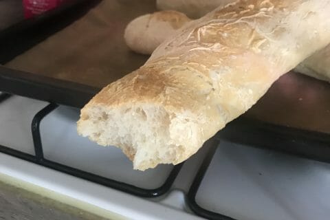 Cliquez pour zoomer ! 60735383951__F8E82E7B-E861-489F-91A6-8C85756902FB