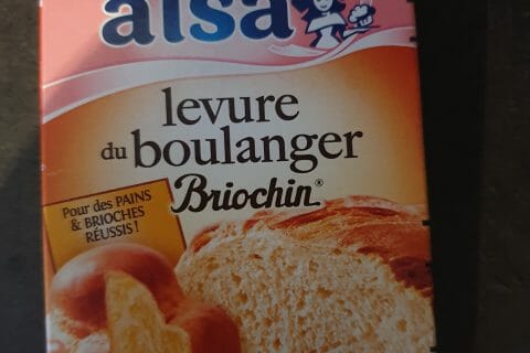 Cliquez pour zoomer ! image-0b72d06c-a5ab-43e4-8192-704ba85401ef