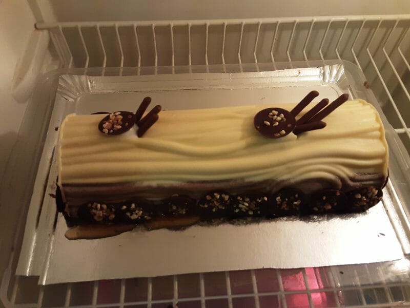 Cliquez pour zoomer ! 20191225_111637 Thermomix par patnat66