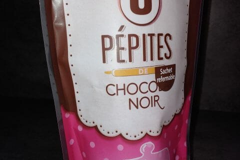 Cliquez pour zoomer ! Pain brioché au chocolat – Pitch Thermomix par lesbiscottes