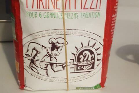 Cliquez pour zoomer ! image-fe9e3678-7aa8-4d94-bd4f-9f8dd740cd88