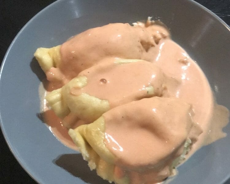 Cliquez pour zoomer ! Tartinade d’artichauts Thermomix par alessiomaho