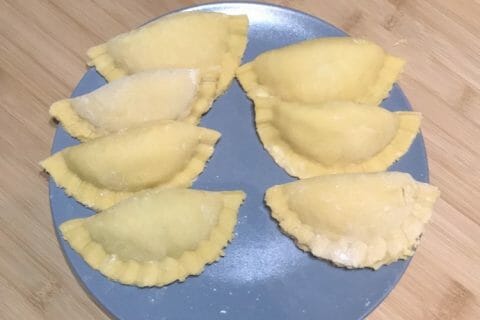 Cliquez pour zoomer ! Tartinade d’artichauts Thermomix par alessiomaho