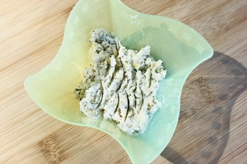 Cliquez pour zoomer ! Tartinade d’artichauts Thermomix par alessiomaho
