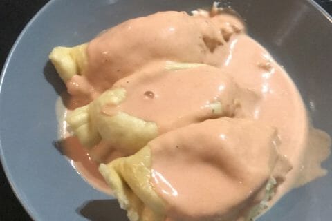 Cliquez pour zoomer ! Tartinade d’artichauts Thermomix par alessiomaho