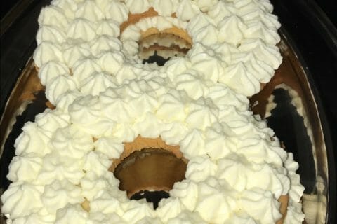 Cliquez pour zoomer ! Pâte sablée Thermomix par alessiomaho