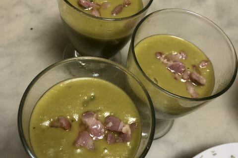 Cliquez pour zoomer ! ABBD5EB3-D8E9-4CB9-9799-F3AEF00A25A7