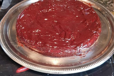 Cliquez pour zoomer ! 20201125_122808