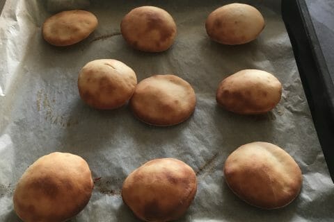 Cliquez pour zoomer ! IMG_1961