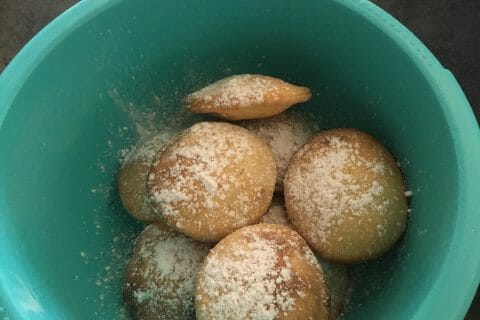 Cliquez pour zoomer ! IMG_1962