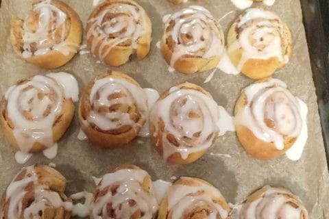 Cliquez pour zoomer ! Photo de enolaerwan