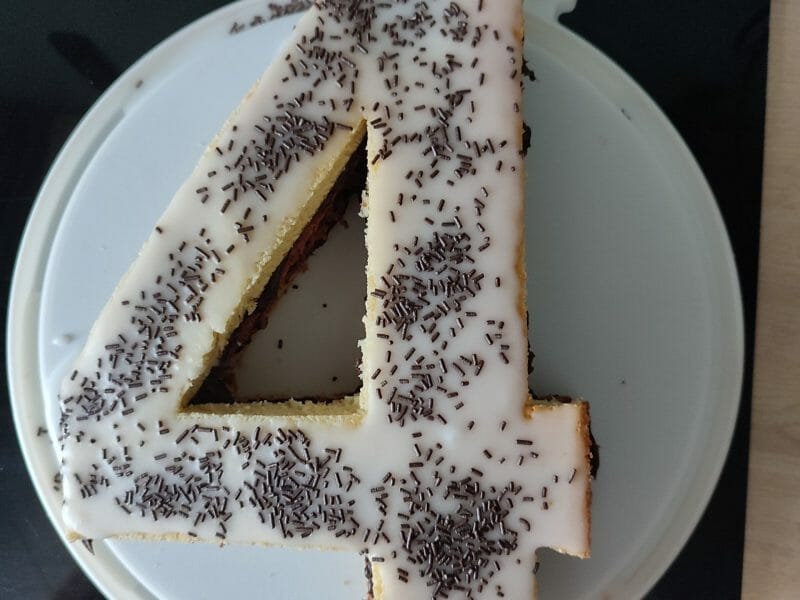 Cliquez pour zoomer ! Napolitain Thermomix par enolaerwan