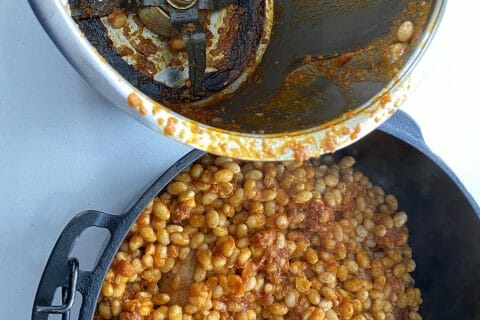 Cliquez pour zoomer ! Photo de Jean-François