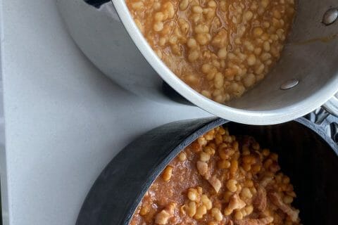 Cliquez pour zoomer ! Photo de Jean-François