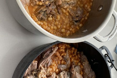 Cliquez pour zoomer ! Photo de Jean-François