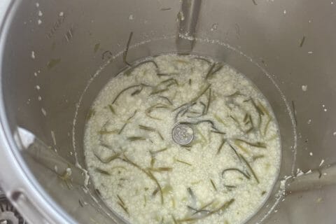 Cliquez pour zoomer ! Photo de Jean-François