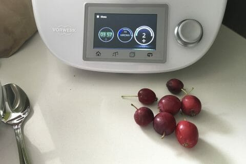 Cliquez pour zoomer ! D8A8C6BC-D53F-461A-B4CC-58C2A54E2DE3