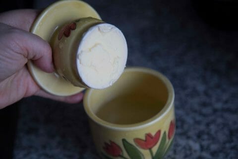 Cliquez pour zoomer ! IMG_2750