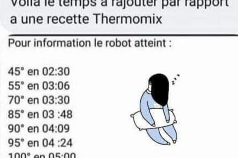 Cliquez pour zoomer ! Screenshot_2020-01-27-22-20-07-989_com.facebook.katana