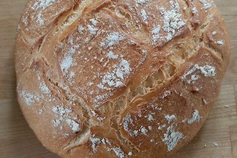 Cliquez pour zoomer ! 20200324_125239