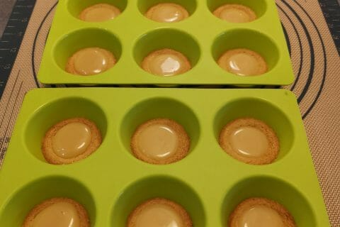 Cliquez pour zoomer ! Krumchy Thermomix par virginiepetejo