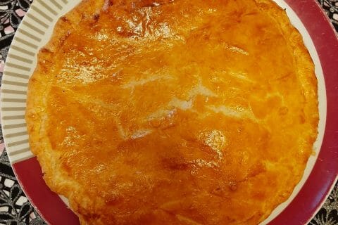 Cliquez pour zoomer ! 20200103_164235