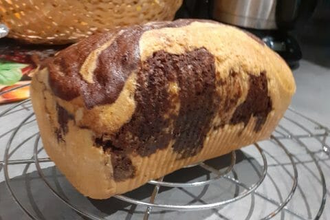 Cliquez pour zoomer ! image-472db778-e8cf-4316-9234-a28ae45f5464 Thermomix par Gege07