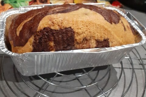 Cliquez pour zoomer ! image-626aeed6-b929-486e-b6ed-a2199ae88c78 Thermomix par Gege07