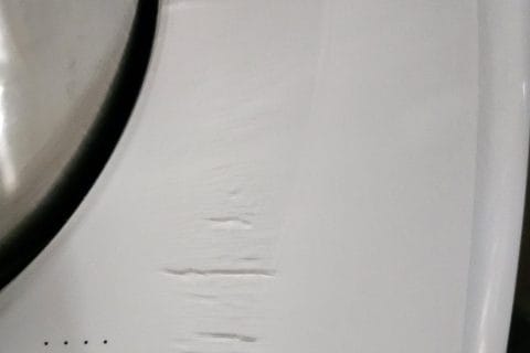 Cliquez pour zoomer ! Photo de marinea Thermomix par marinea