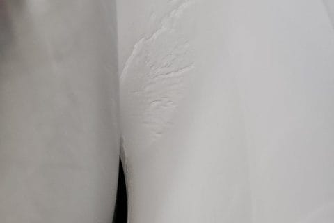 Cliquez pour zoomer ! Photo de marinea Thermomix par marinea