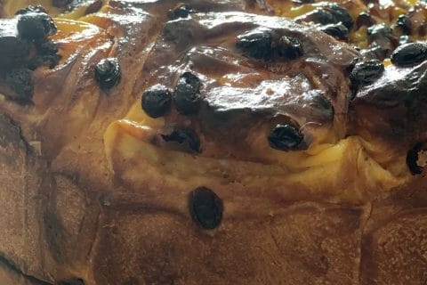 Cliquez pour zoomer ! Chinois Thermomix par sab1981