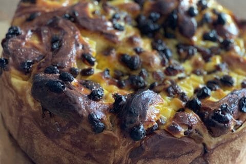 Cliquez pour zoomer ! Chinois Thermomix par sab1981