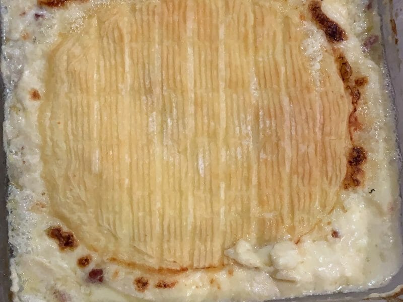 Cliquez pour zoomer ! Chiconflette Thermomix par NellyP.30