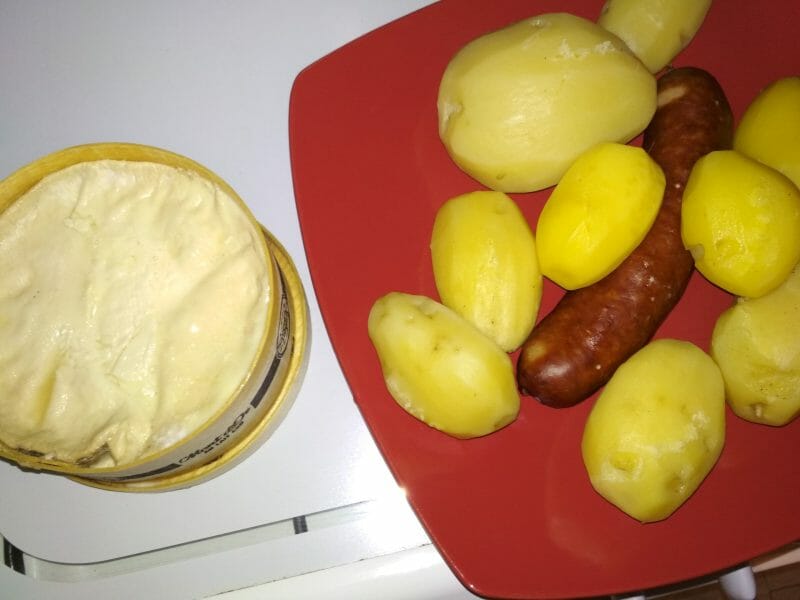 Cliquez pour zoomer ! Boite chaude de Mont d’Or Thermomix par marina_51