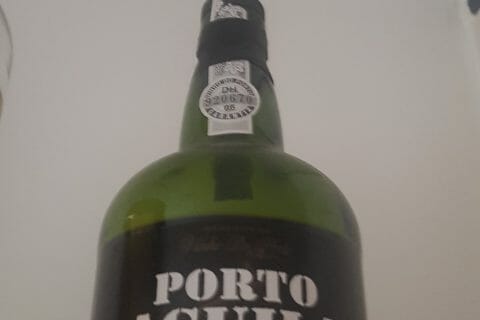 Cliquez pour zoomer ! image-a79b41d4-77b1-4ea2-8c70-b64532aa017a