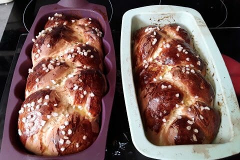 Cliquez pour zoomer ! image-430ddd42-78d8-4e60-872c-6ca1d22fc1f9