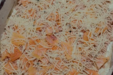 Cliquez pour zoomer ! Pizza liquide Thermomix par kelly_25