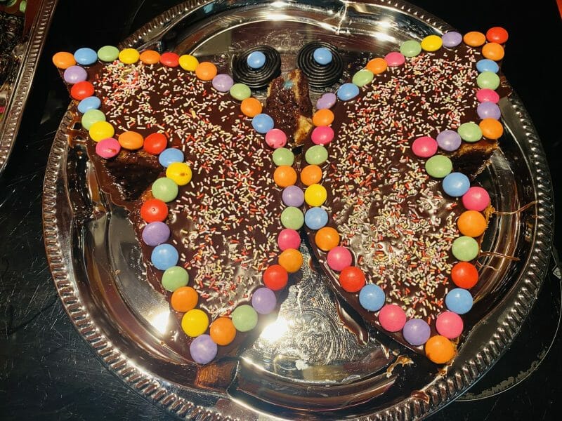 Cliquez pour zoomer ! Gâteau au yaourt Thermomix par nana-rgi