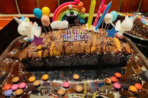 Cliquez pour zoomer ! Photo de nana-rgi