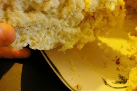 Cliquez pour zoomer ! Brioche Buchty Thermomix par aurelie_229