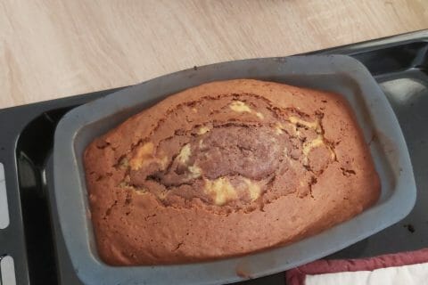 Cliquez pour zoomer ! 20200119_141448 Thermomix par stephanie59252