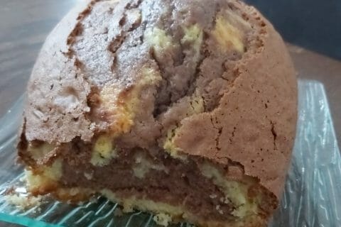 Cliquez pour zoomer ! 20200119_142501 Thermomix par stephanie59252