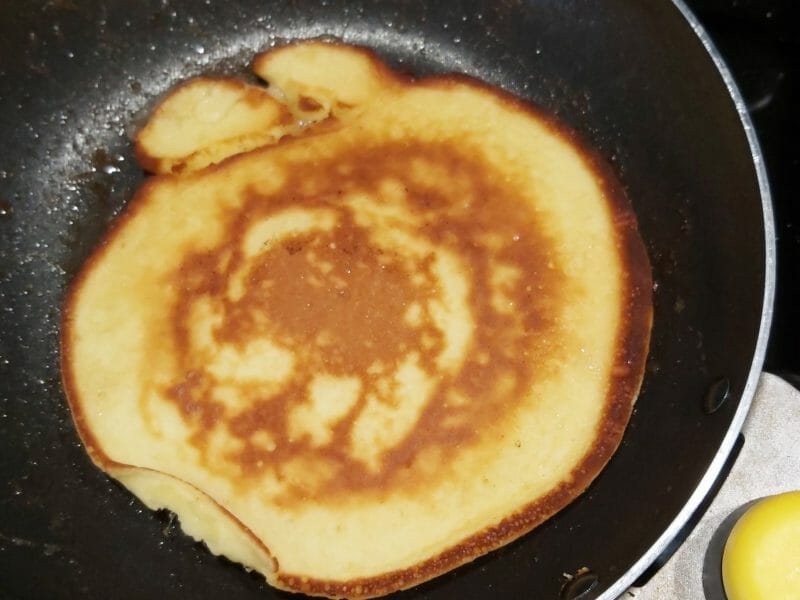 Cliquez pour zoomer ! 20200202_104215 Thermomix par stephanie59252