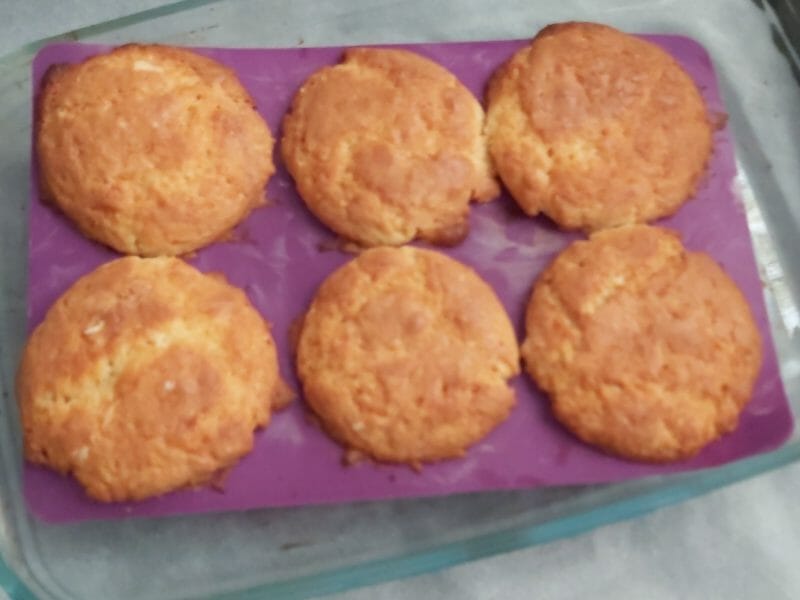 Cliquez pour zoomer ! 20200202_121016 Thermomix par stephanie59252