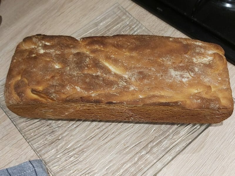 Cliquez pour zoomer ! 20200216_194431 Thermomix par stephanie59252