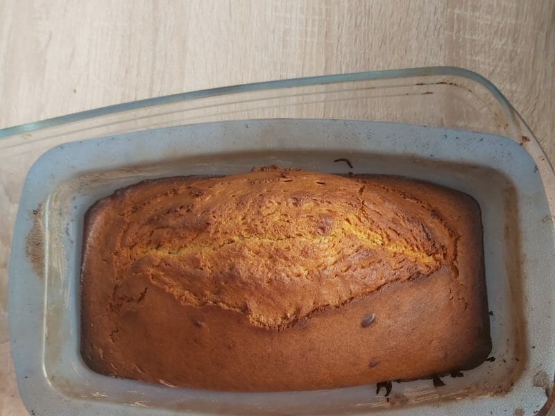 Cliquez pour zoomer ! image-25b57098-954a-44c8-b872-316f46f21c0c Thermomix par stephanie59252