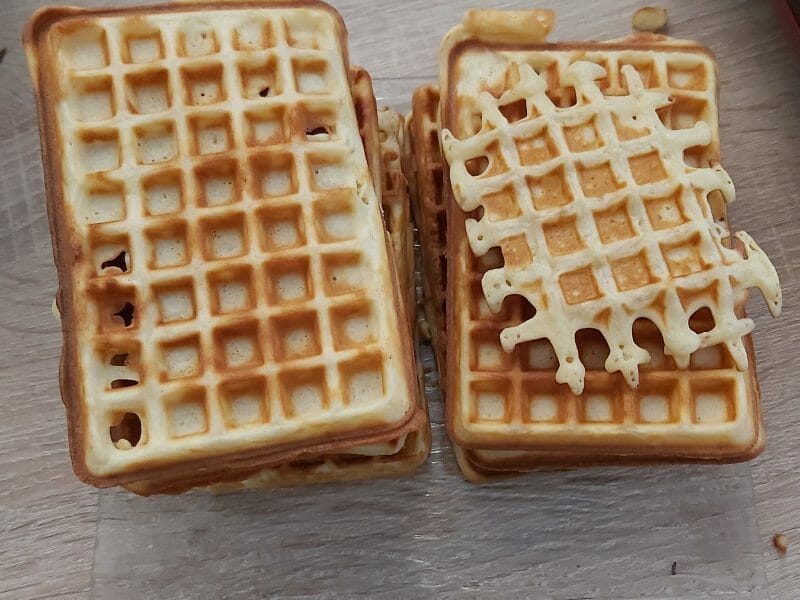 Cliquez pour zoomer ! image-47b9868b-b2d9-416e-84b8-34caaf80743a Thermomix par stephanie59252