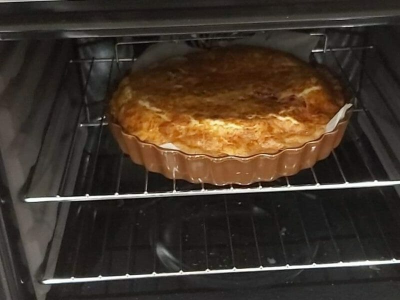 Cliquez pour zoomer ! received_2547330232175678 Thermomix par stephanie59252